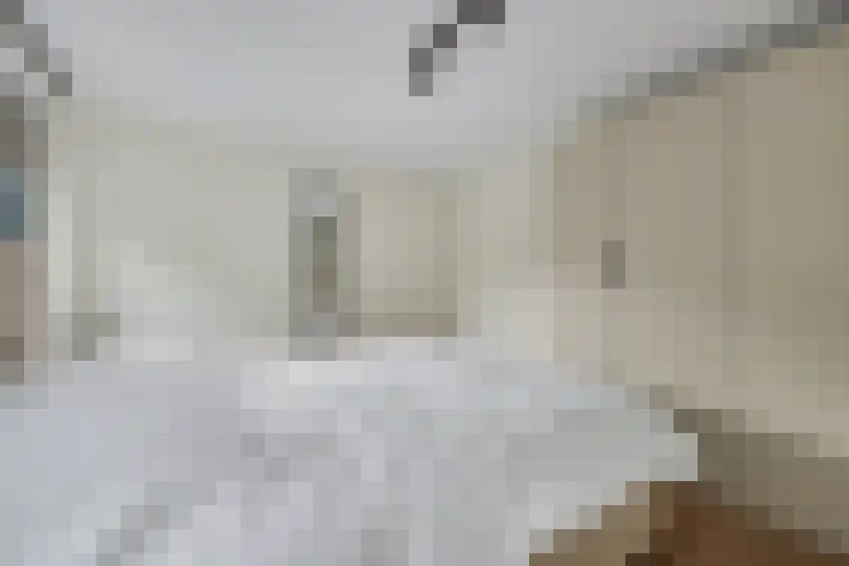 Stationsweg 5 b Sliedrecht thumbnail 6