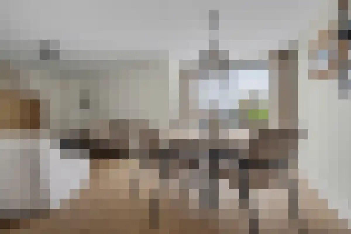 Stationsweg 5 d Sliedrecht