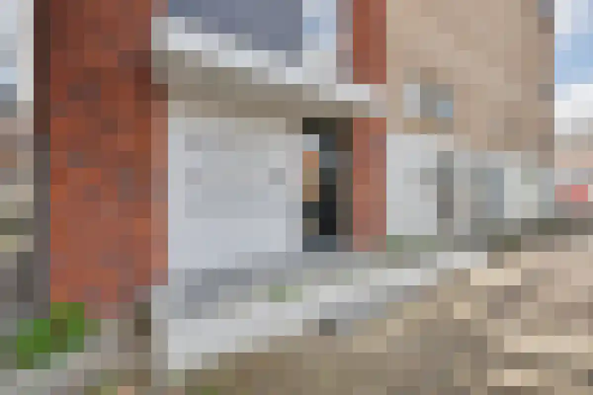 Stationsweg 5 d Sliedrecht thumbnail 5