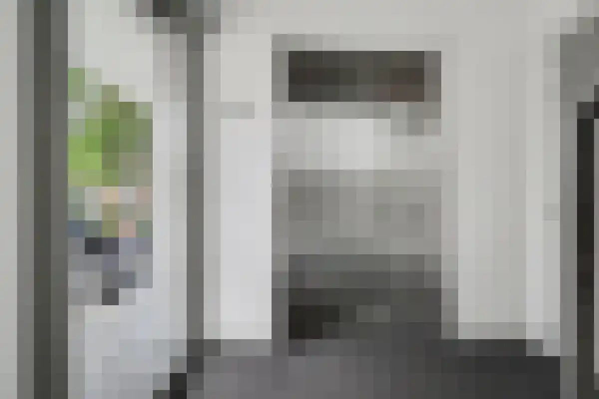 Stationsweg 5 d Sliedrecht thumbnail 6