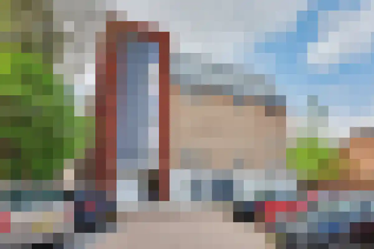Stationsweg 5 g Sliedrecht foto 2