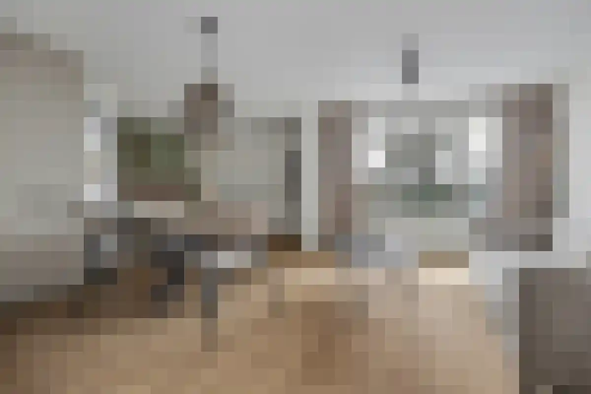 Stationsweg 5 g Sliedrecht thumbnail 4