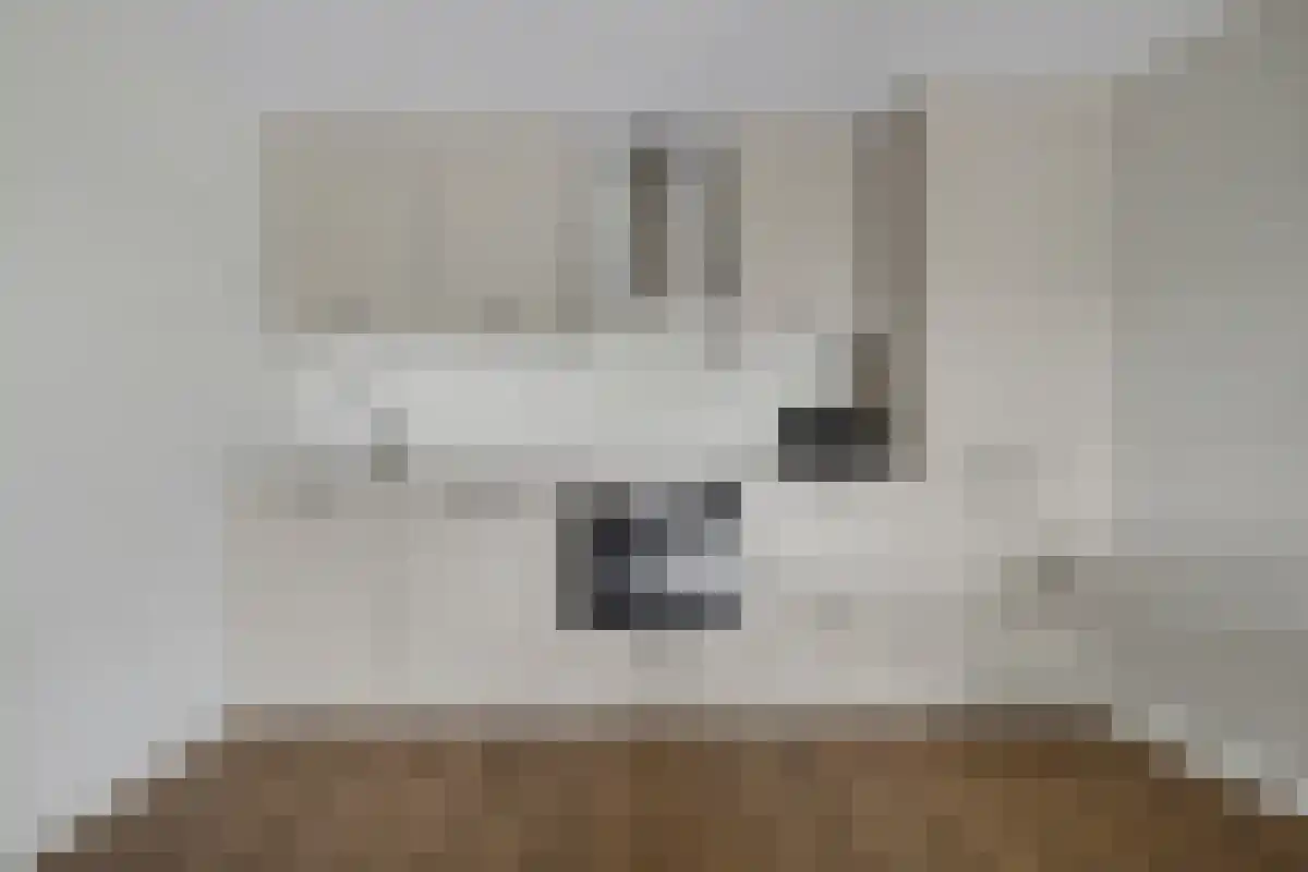 Stationsweg 5 g Sliedrecht thumbnail 5