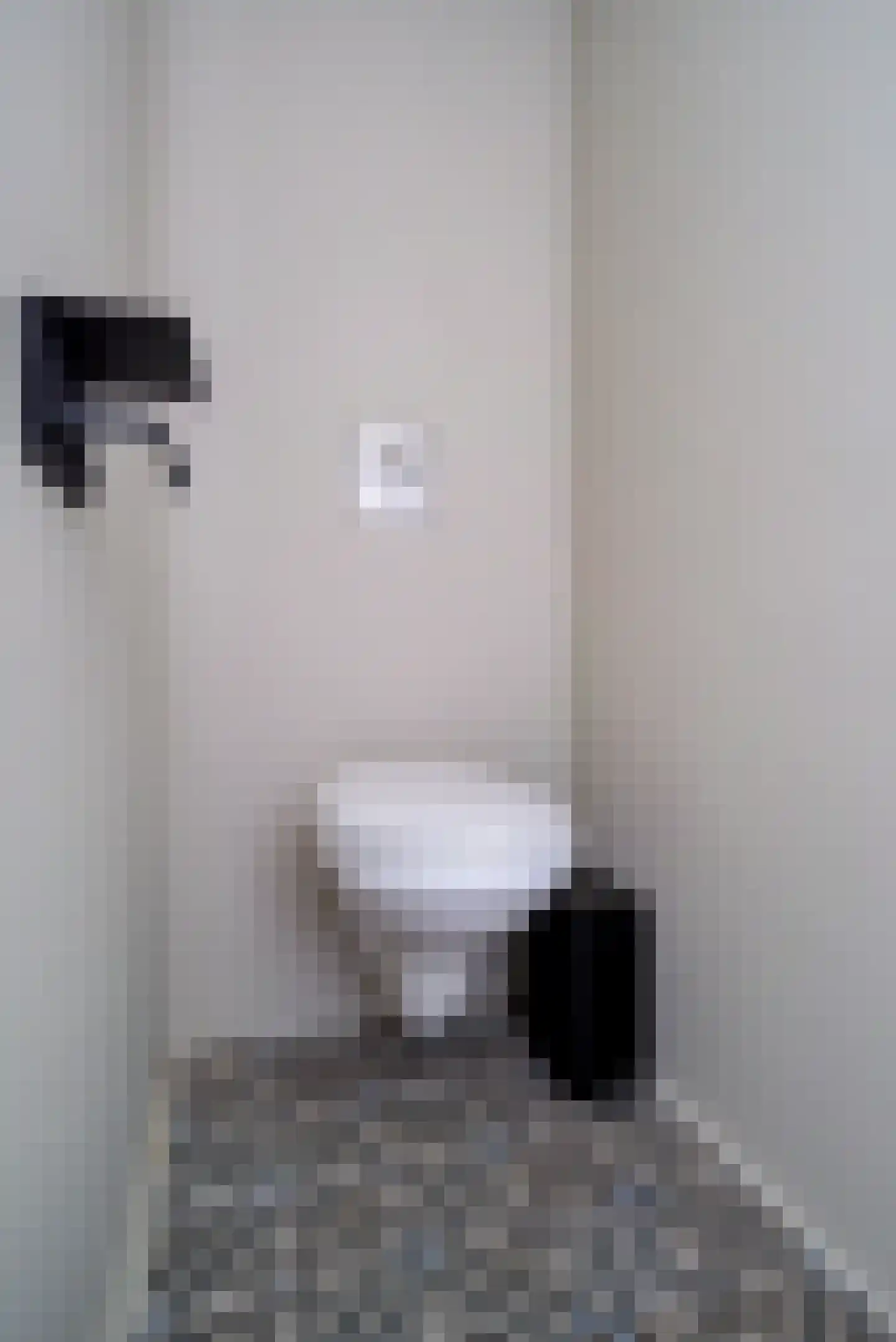 Stationsweg 5 Geertruidenberg thumbnail 11
