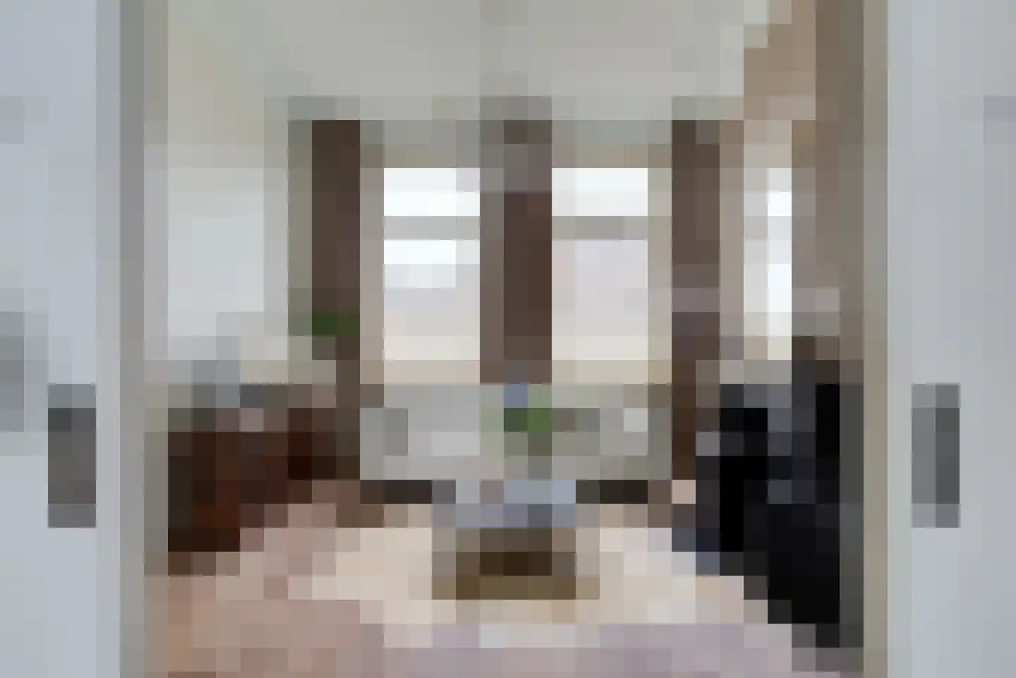 Stationsweg 5 Geertruidenberg thumbnail 12
