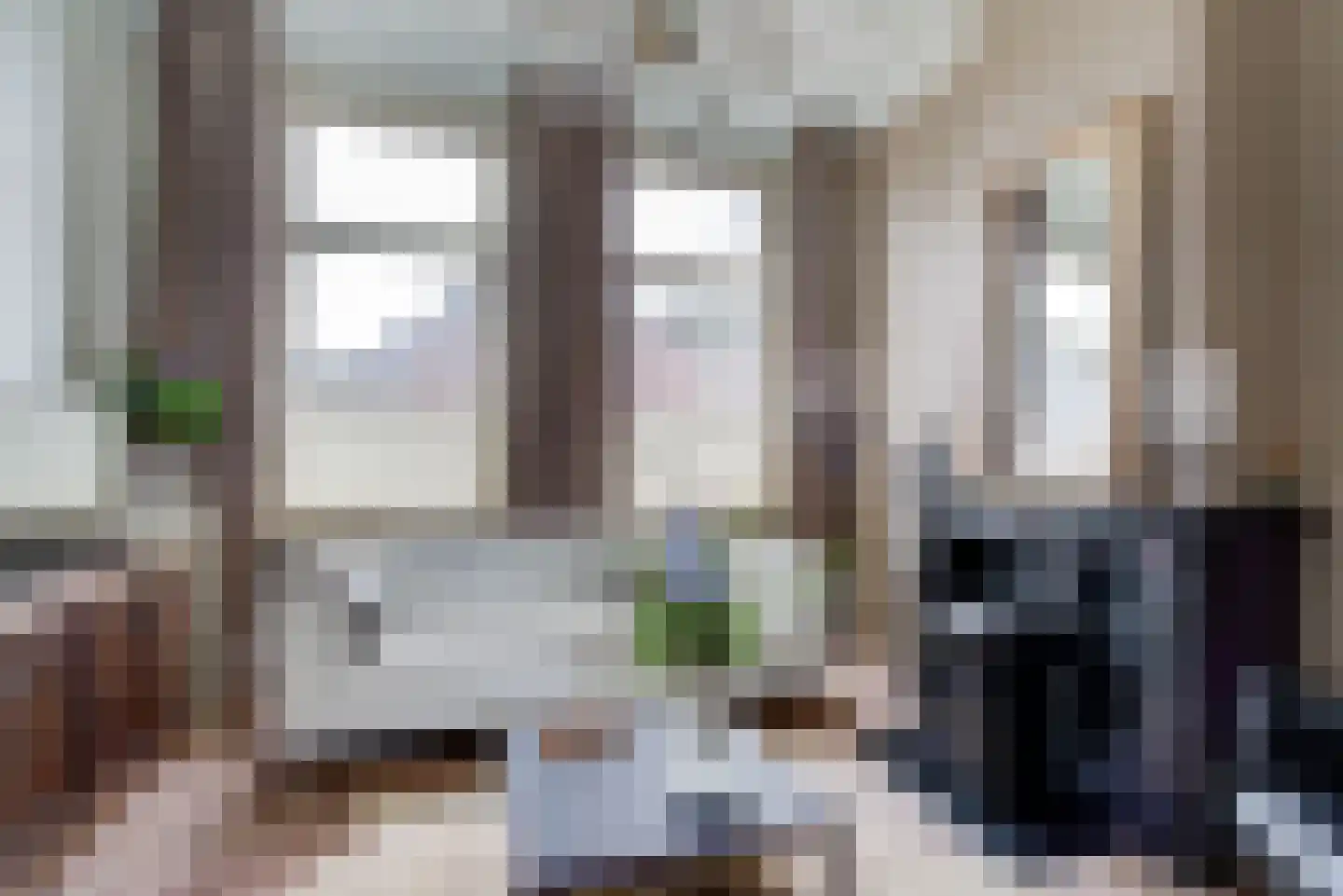 Stationsweg 5 Geertruidenberg thumbnail 13