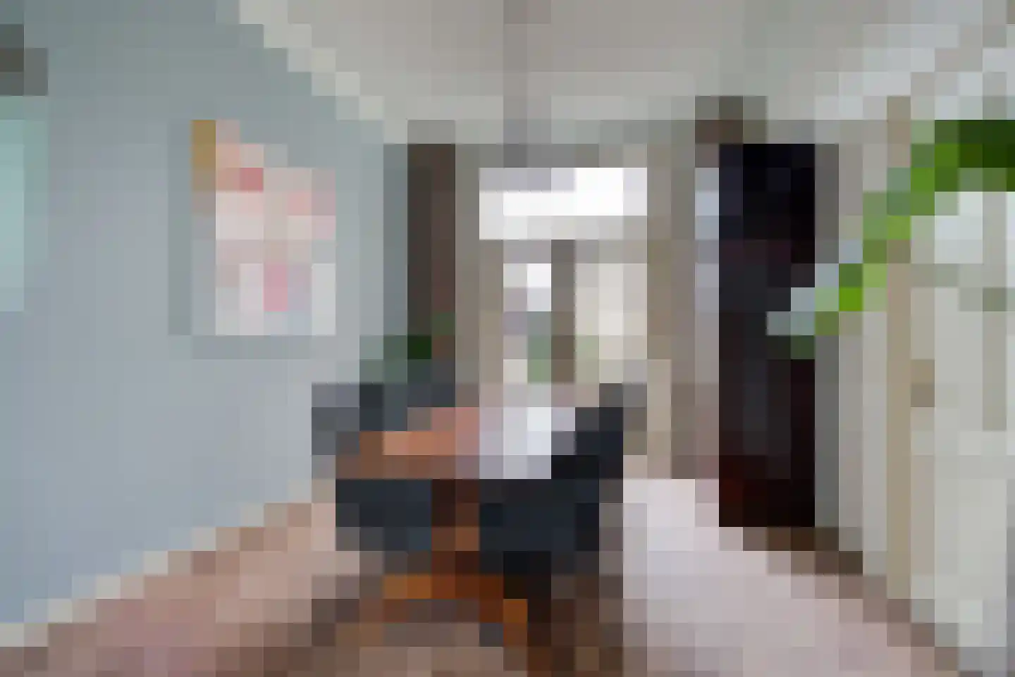 Stationsweg 5 Geertruidenberg thumbnail 18