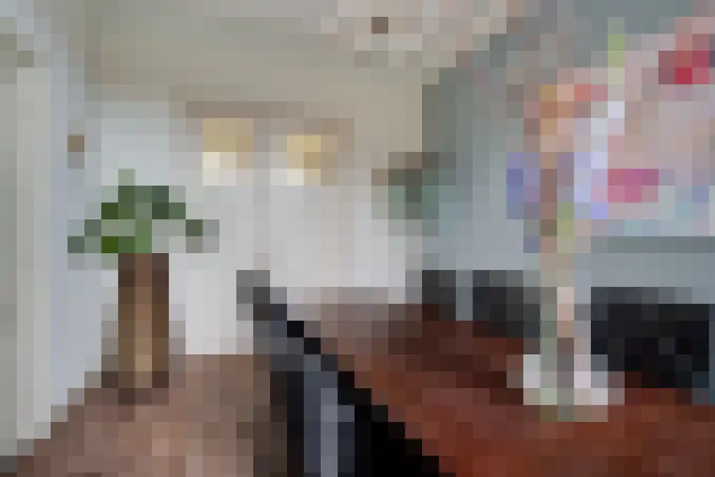 Stationsweg 5 Geertruidenberg thumbnail 19