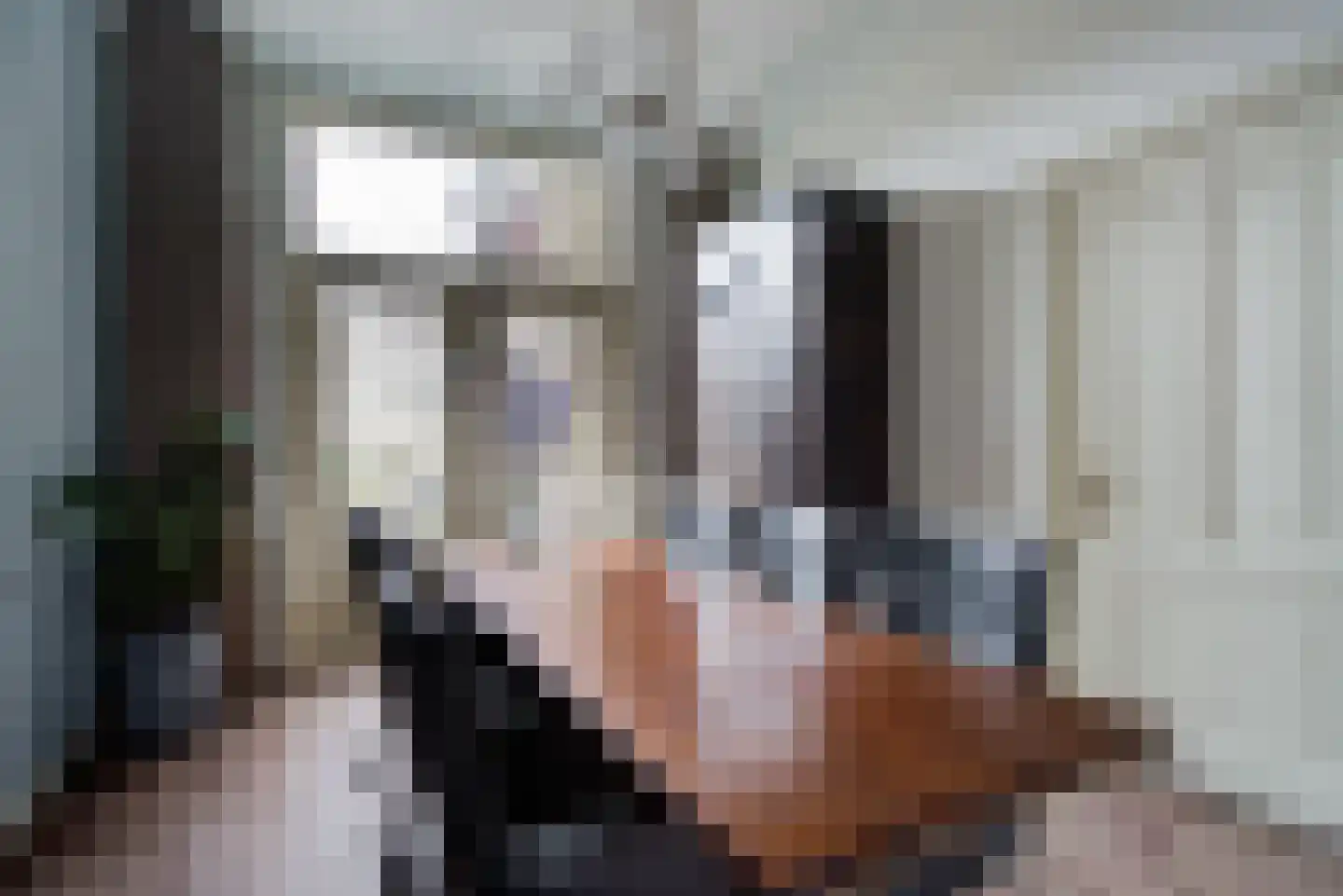 Stationsweg 5 Geertruidenberg thumbnail 20