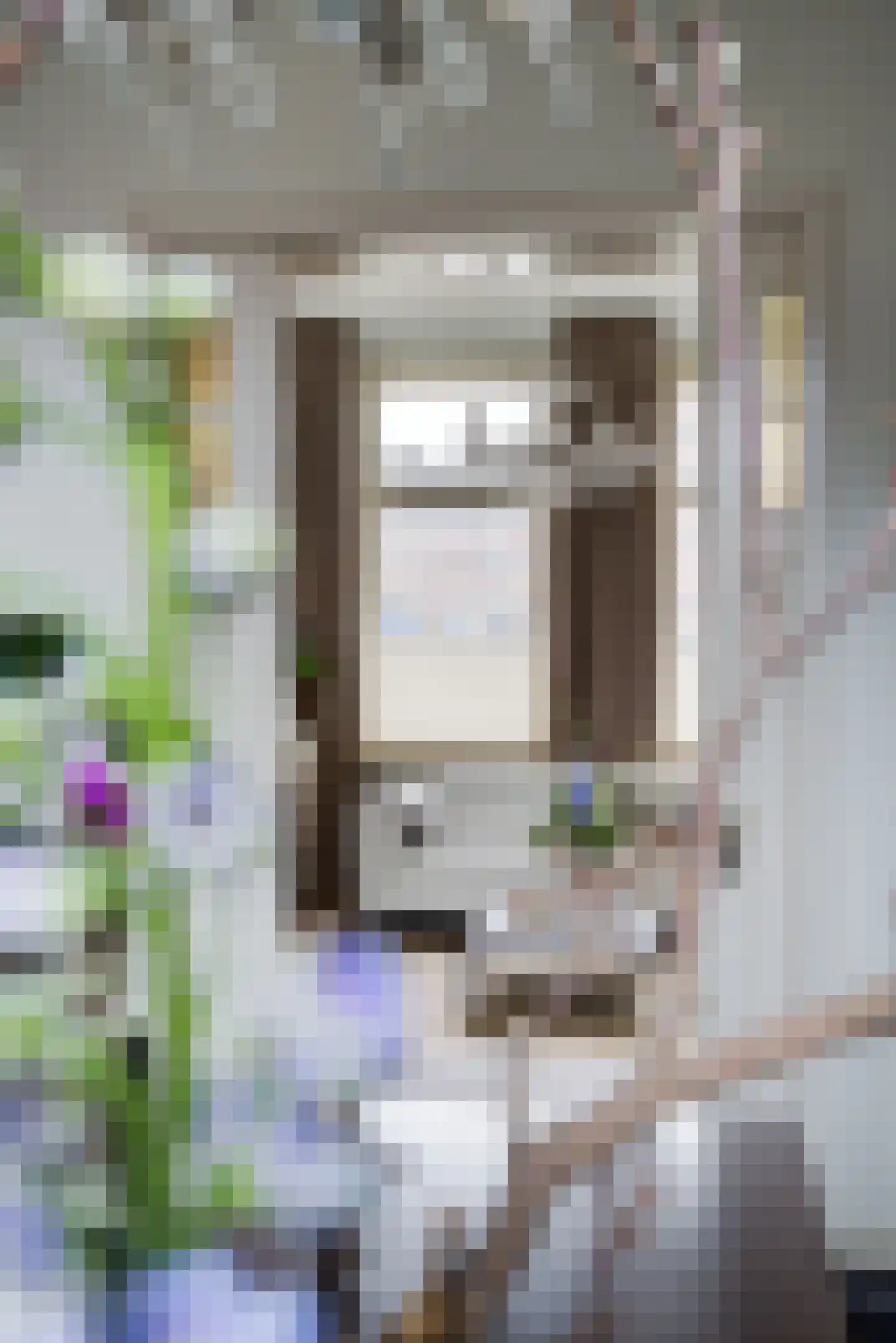 Stationsweg 5 Geertruidenberg thumbnail 21