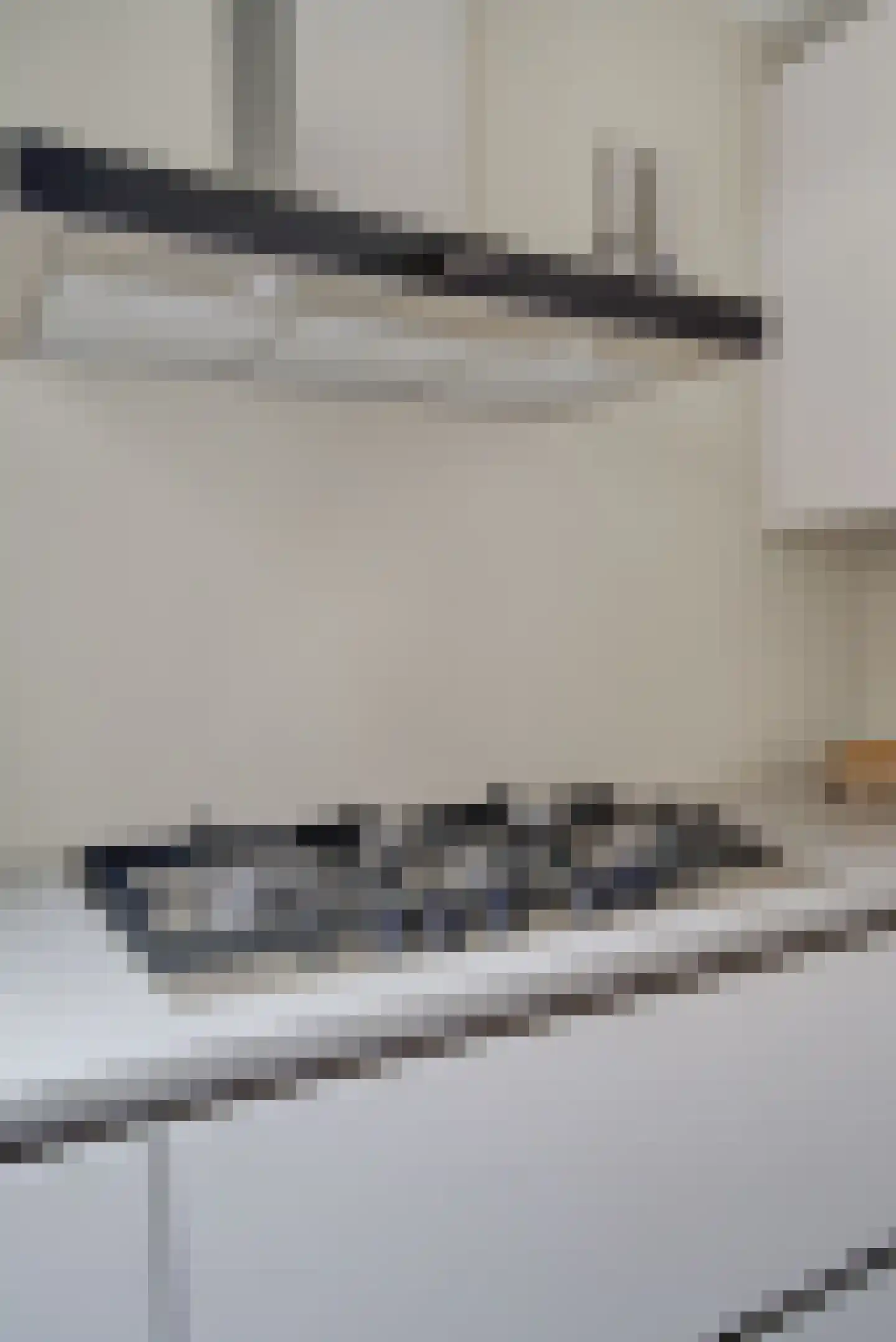 Stationsweg 5 Geertruidenberg thumbnail 25