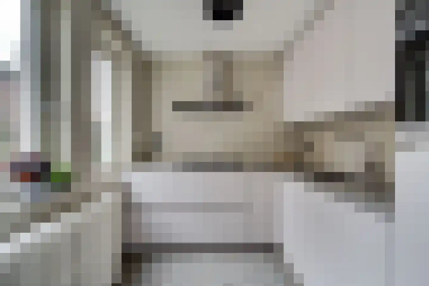 Stationsweg 5 Geertruidenberg thumbnail 26