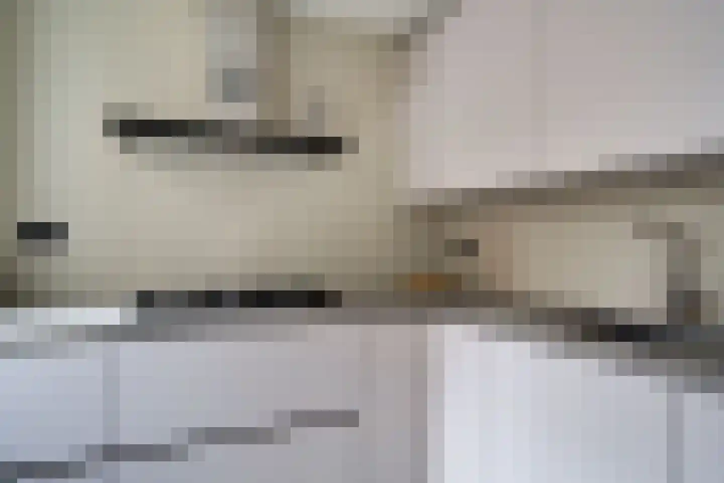 Stationsweg 5 Geertruidenberg thumbnail 27