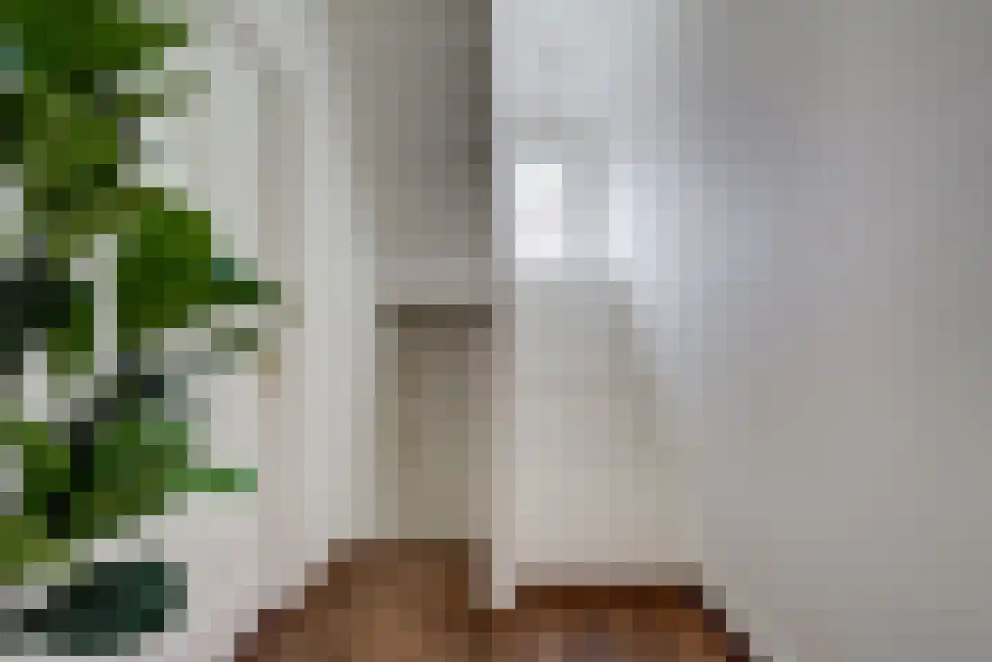 Stationsweg 5 Geertruidenberg thumbnail 28