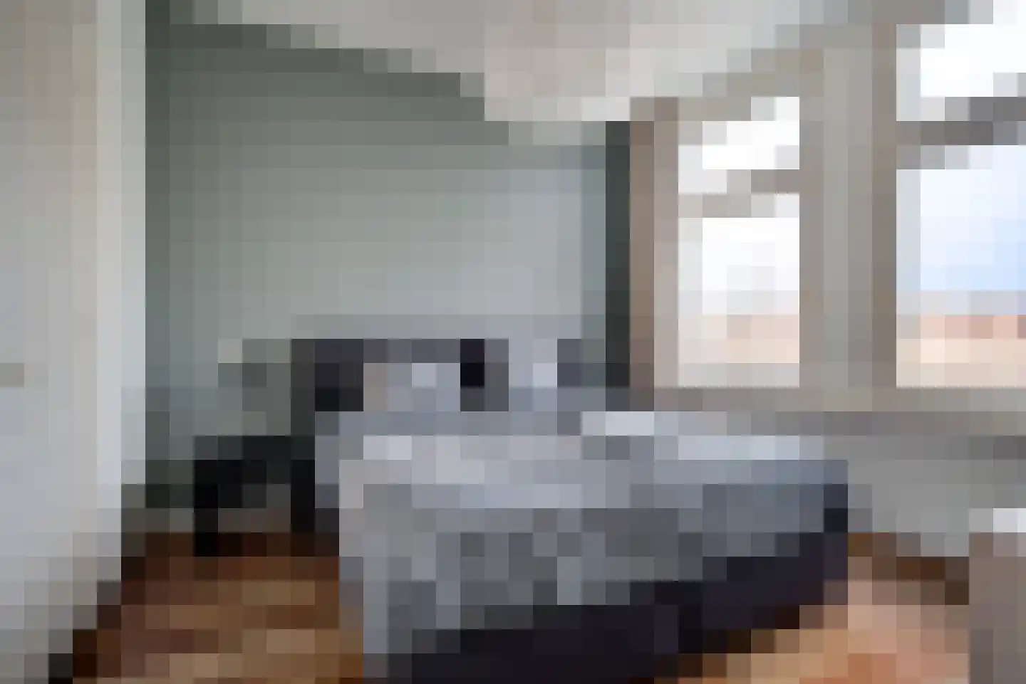Stationsweg 5 Geertruidenberg thumbnail 31
