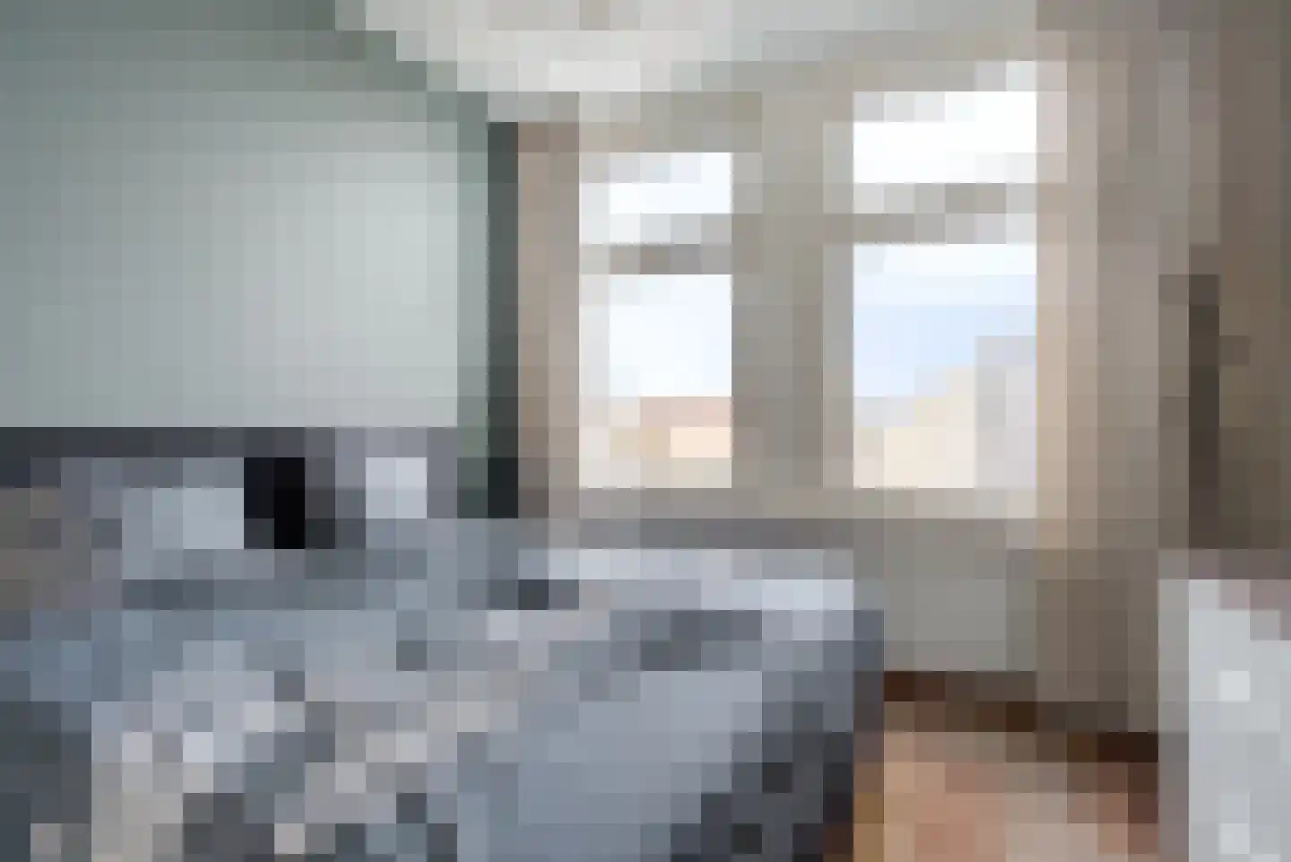 Stationsweg 5 Geertruidenberg thumbnail 32