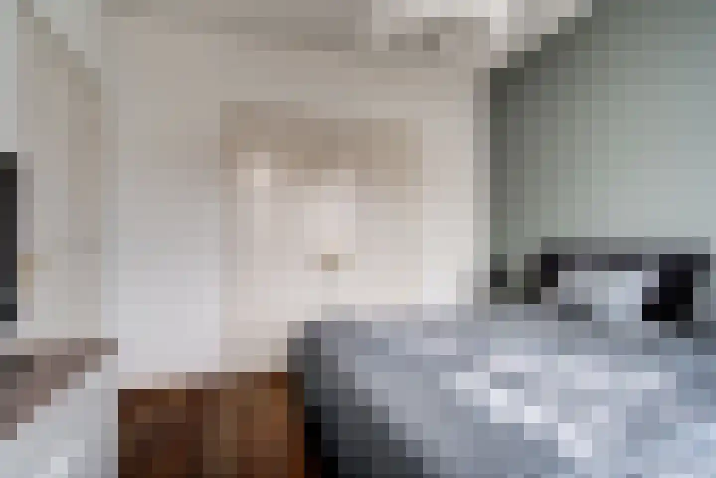 Stationsweg 5 Geertruidenberg thumbnail 33