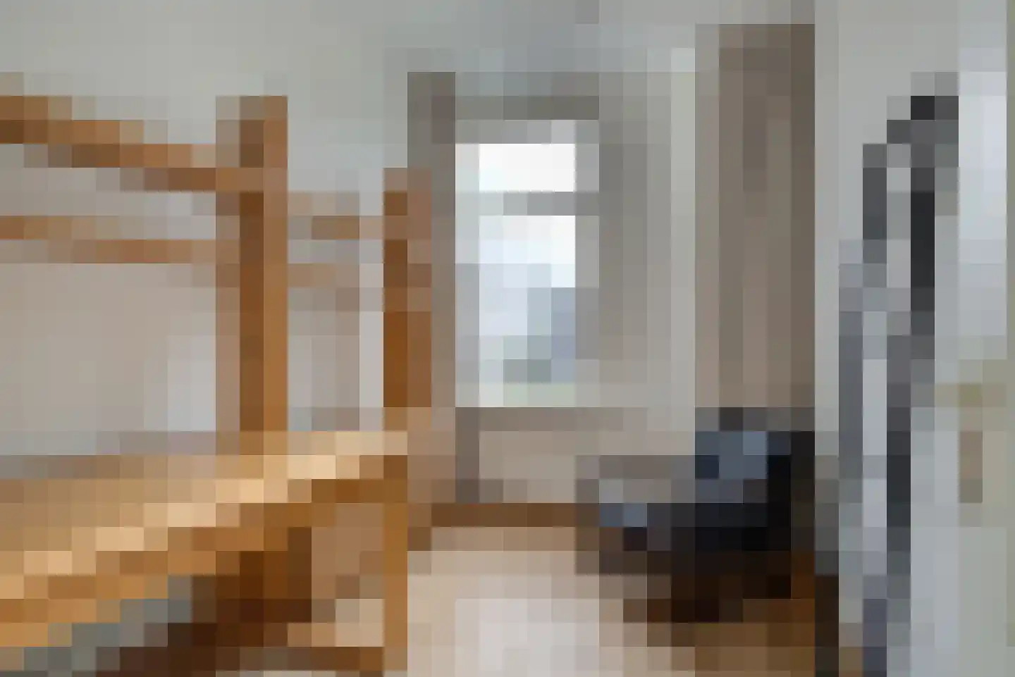 Stationsweg 5 Geertruidenberg thumbnail 34