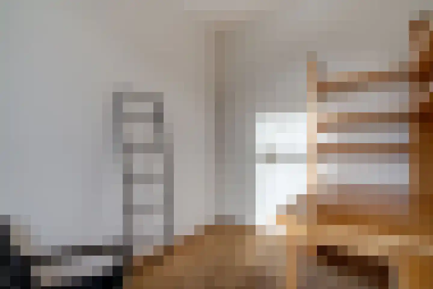 Stationsweg 5 Geertruidenberg thumbnail 35