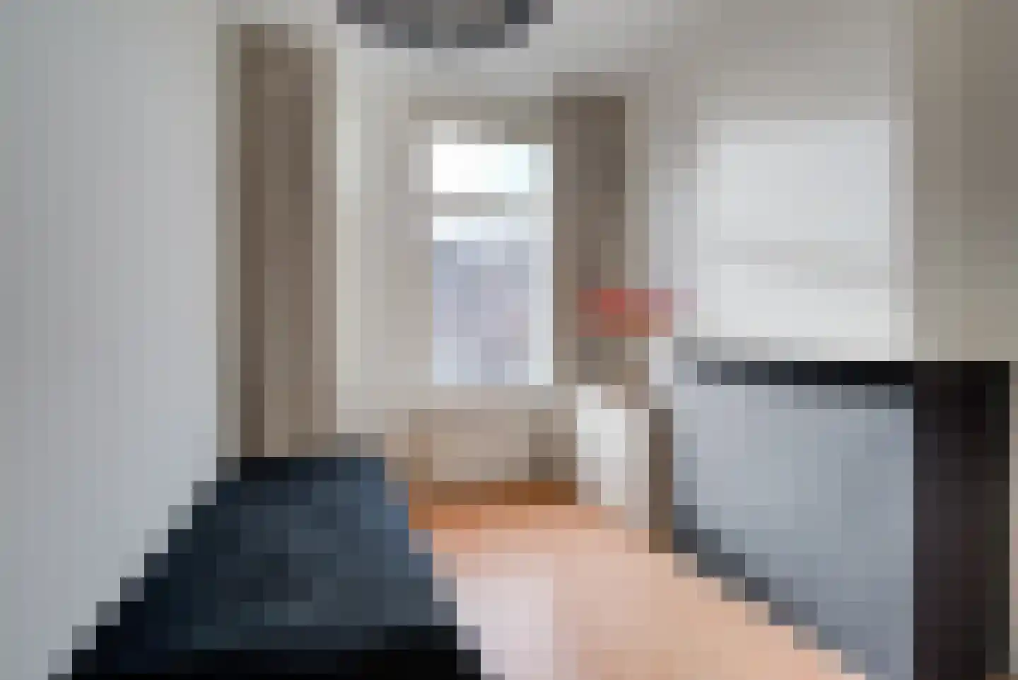 Stationsweg 5 Geertruidenberg thumbnail 36