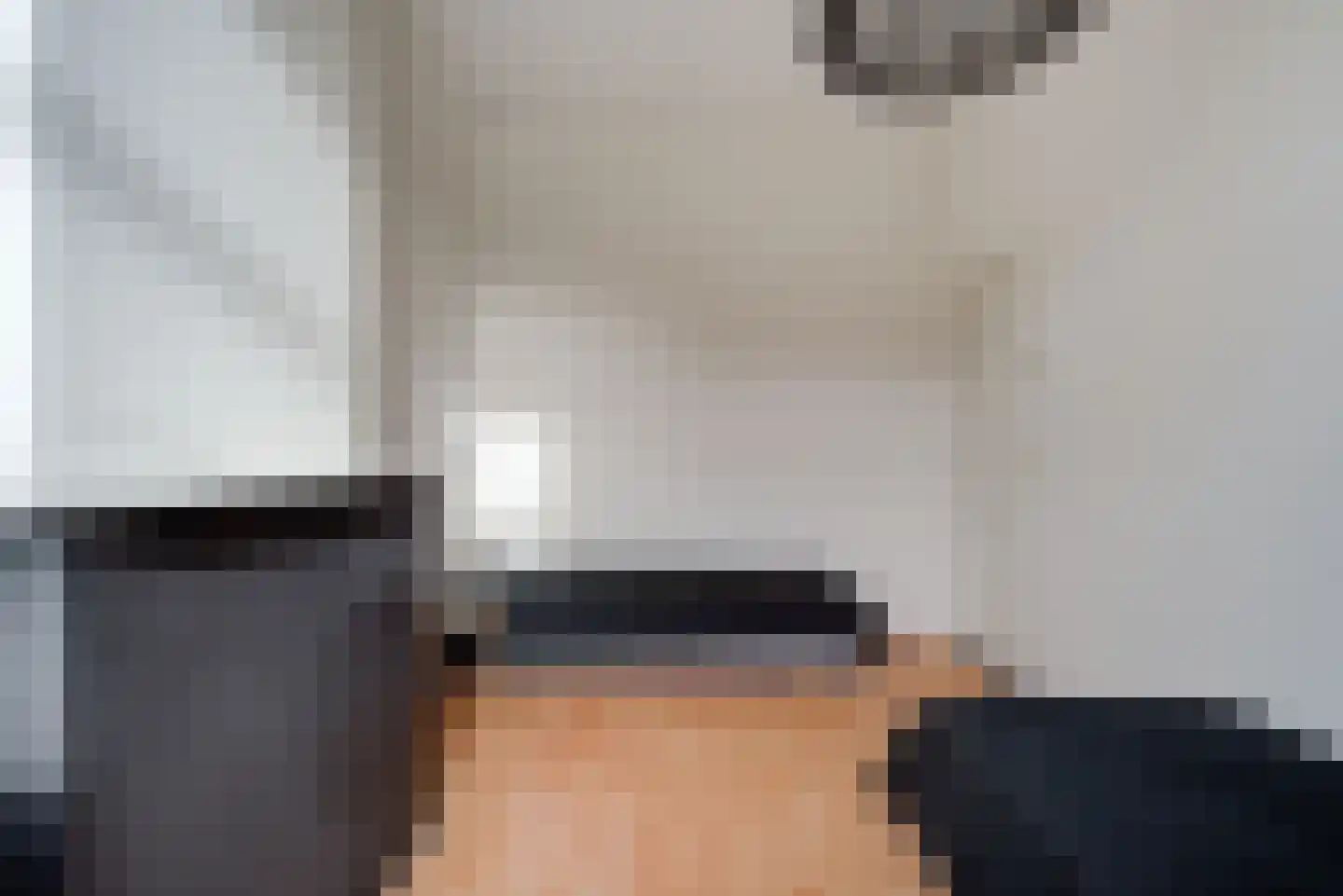 Stationsweg 5 Geertruidenberg thumbnail 37