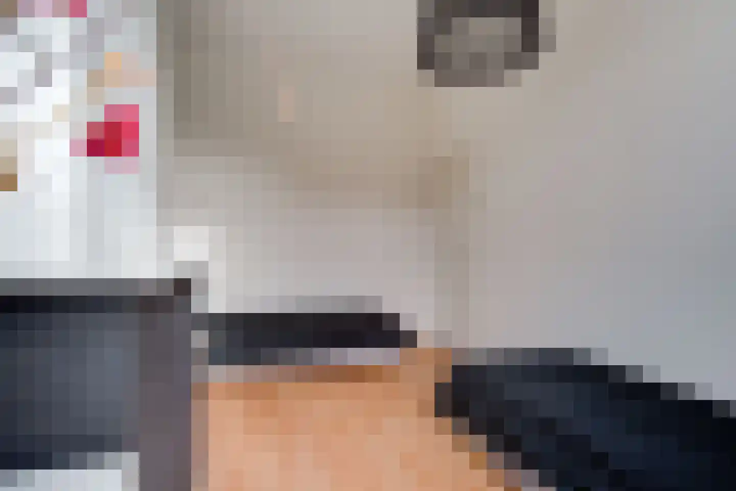 Stationsweg 5 Geertruidenberg thumbnail 38