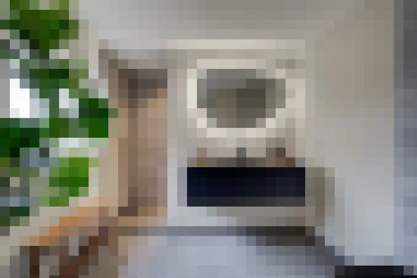 Stationsweg 5 Geertruidenberg thumbnail 39