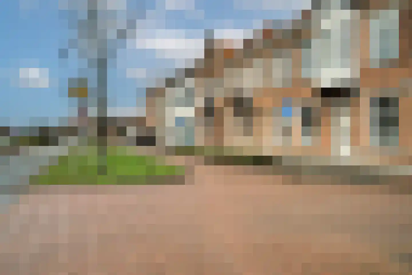 Stationsweg 5 Geertruidenberg thumbnail 4