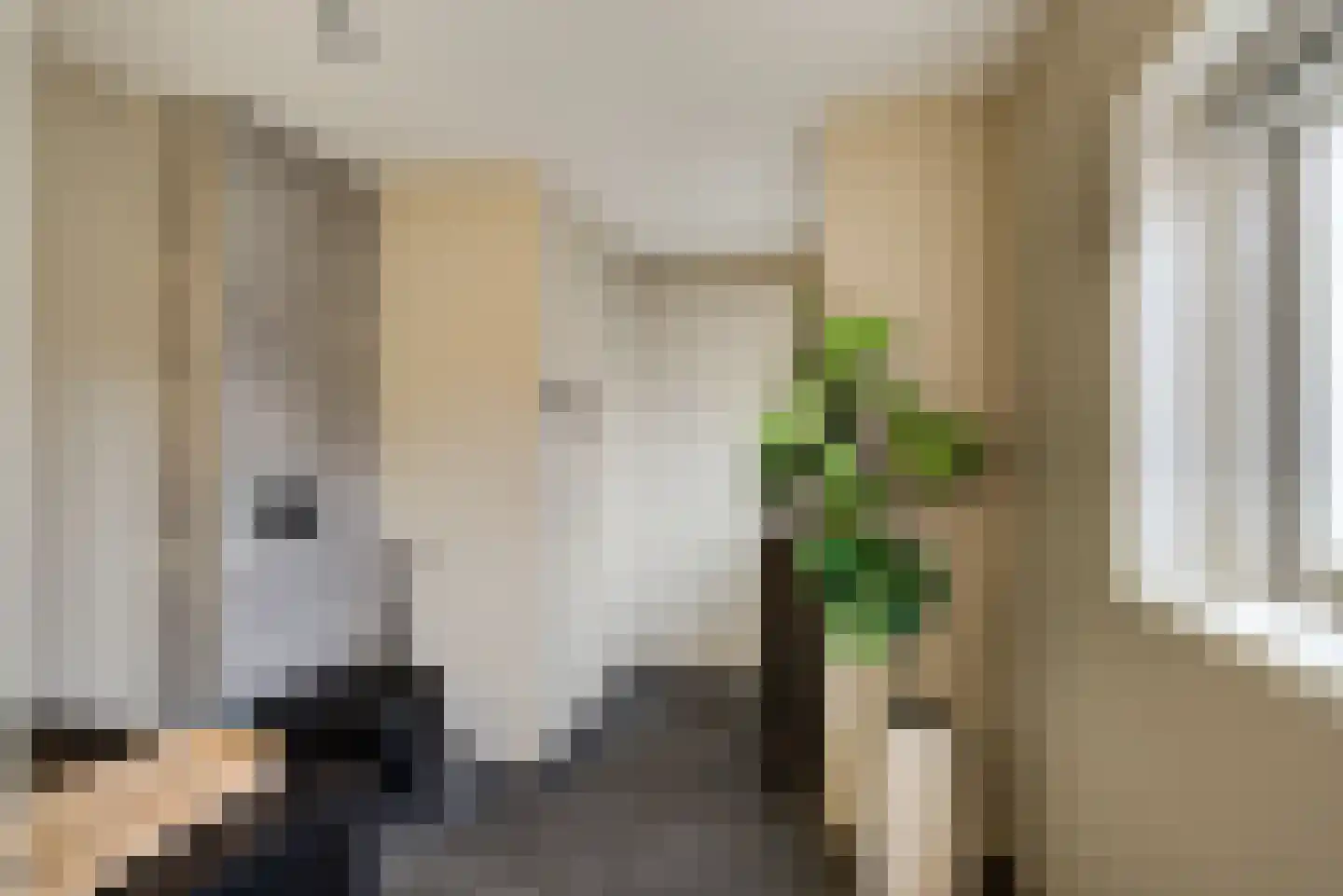 Stationsweg 5 Geertruidenberg thumbnail 40