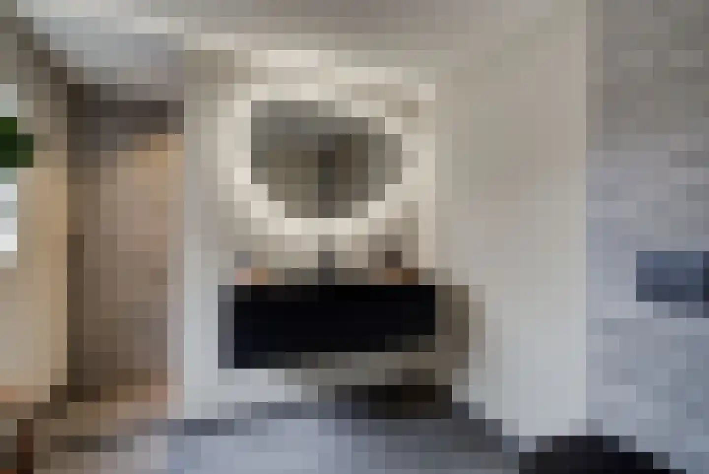 Stationsweg 5 Geertruidenberg thumbnail 41