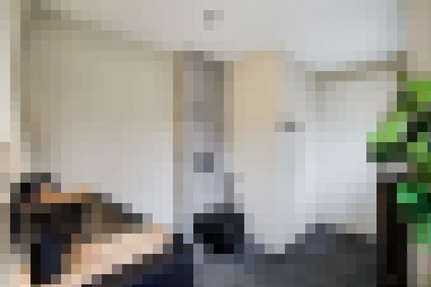 Stationsweg 5 Geertruidenberg thumbnail 42