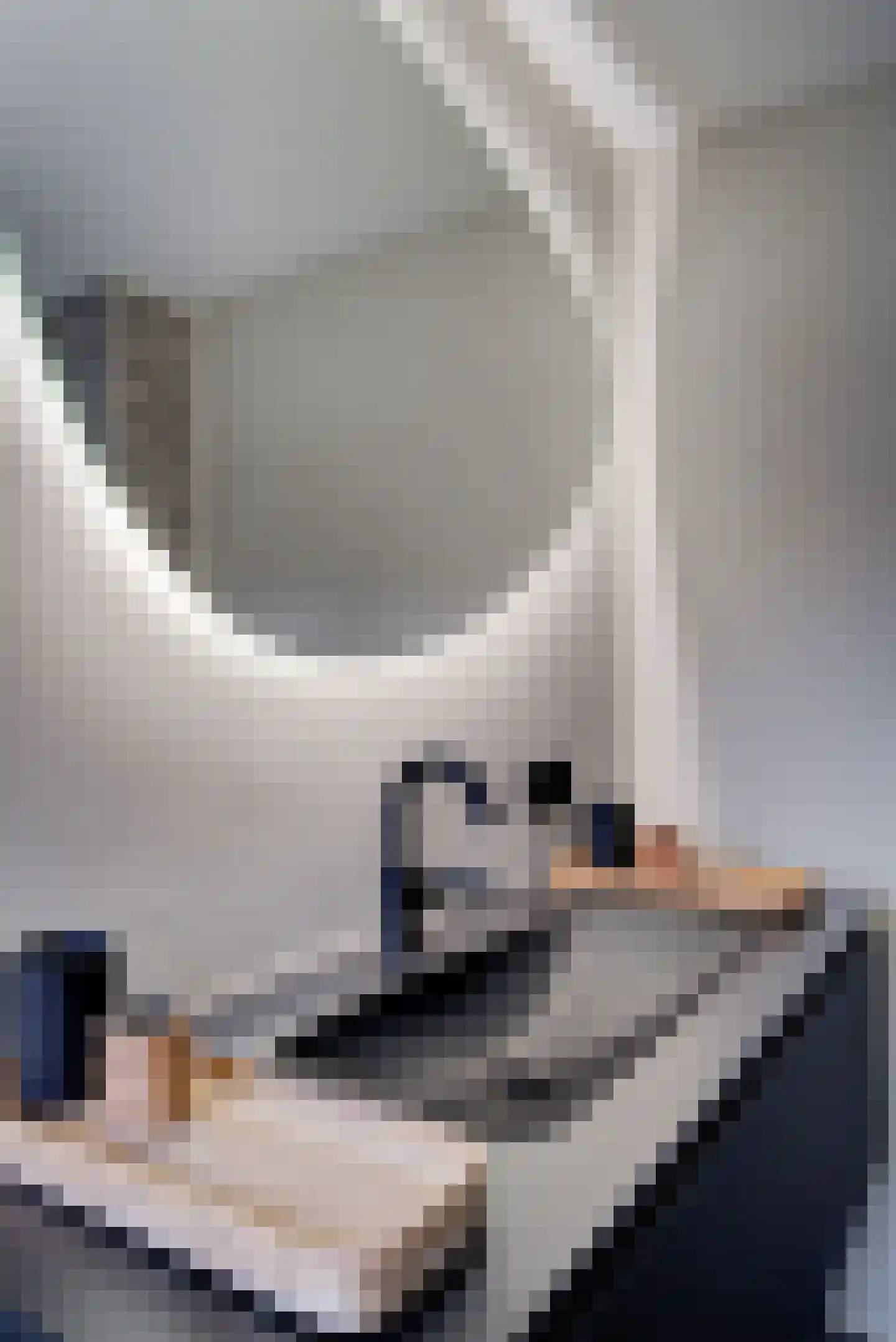 Stationsweg 5 Geertruidenberg thumbnail 43