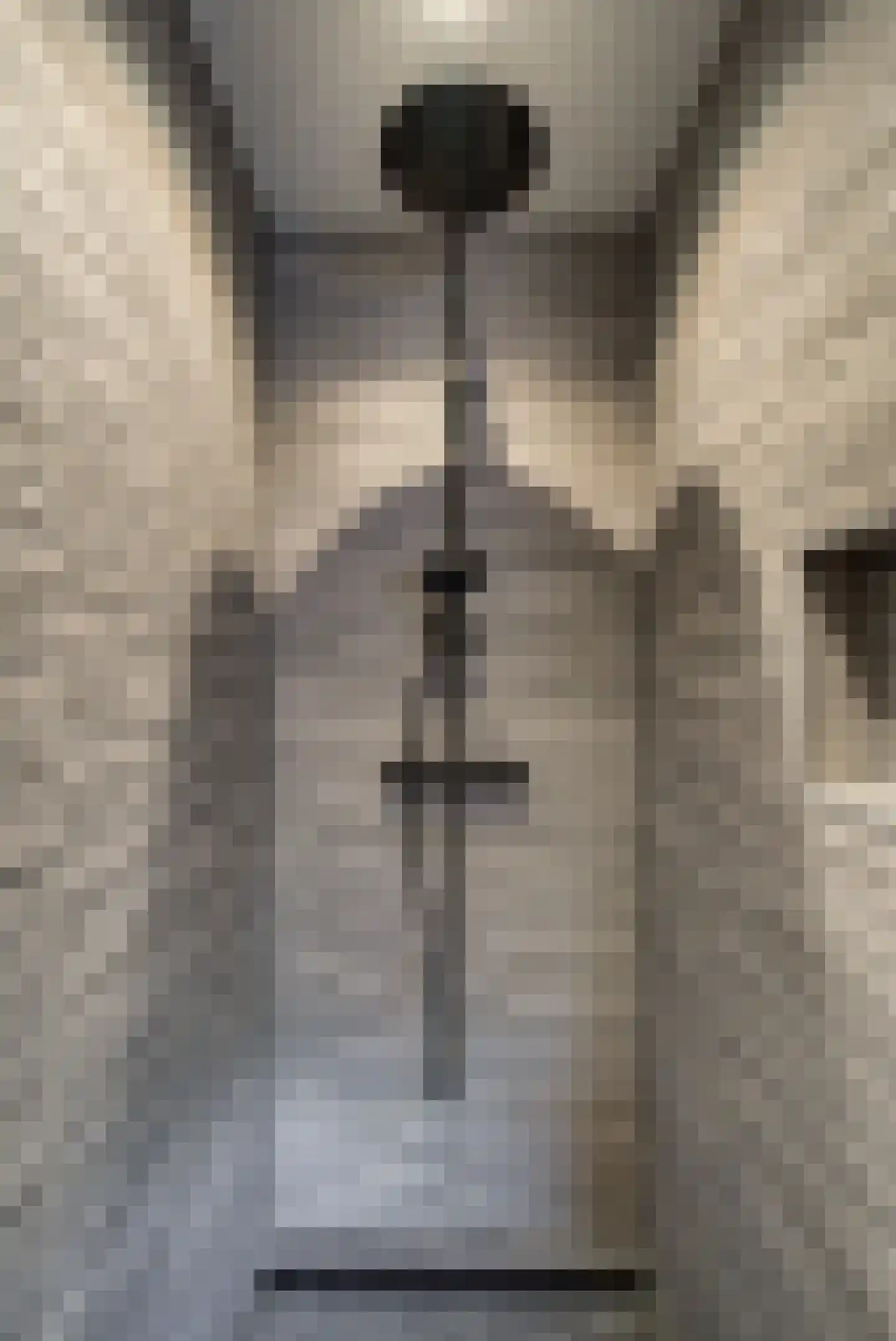 Stationsweg 5 Geertruidenberg thumbnail 44