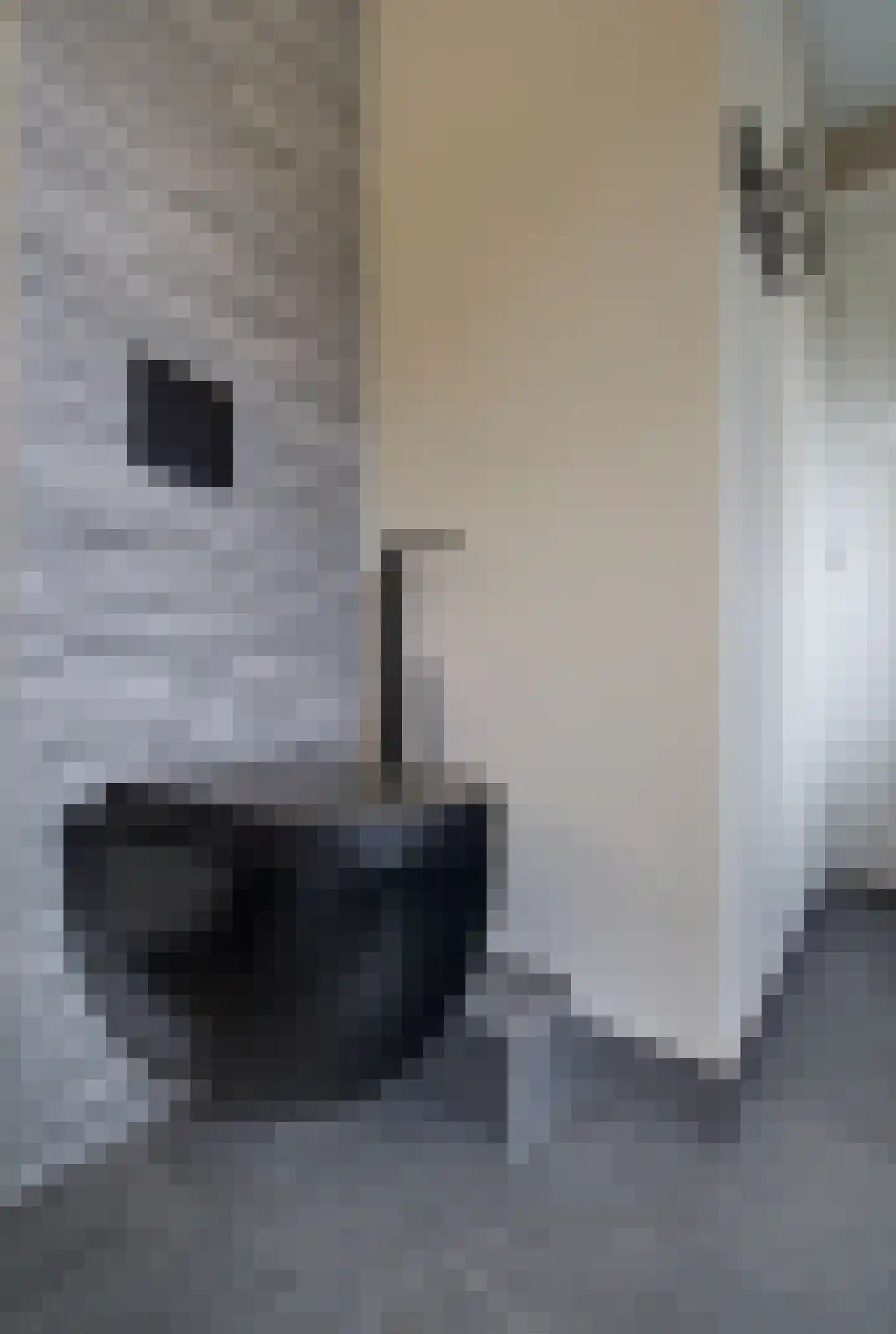 Stationsweg 5 Geertruidenberg thumbnail 45