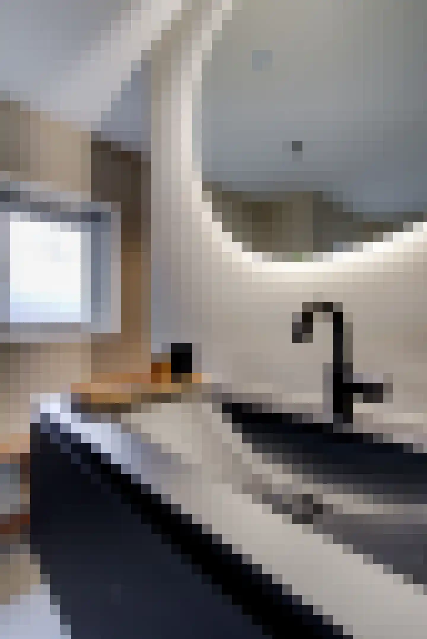 Stationsweg 5 Geertruidenberg thumbnail 46