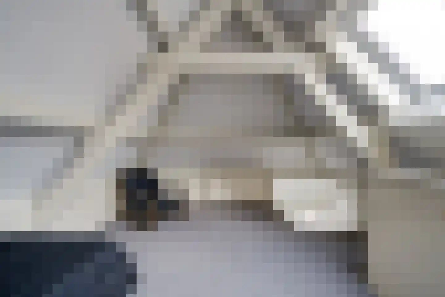 Stationsweg 5 Geertruidenberg thumbnail 49