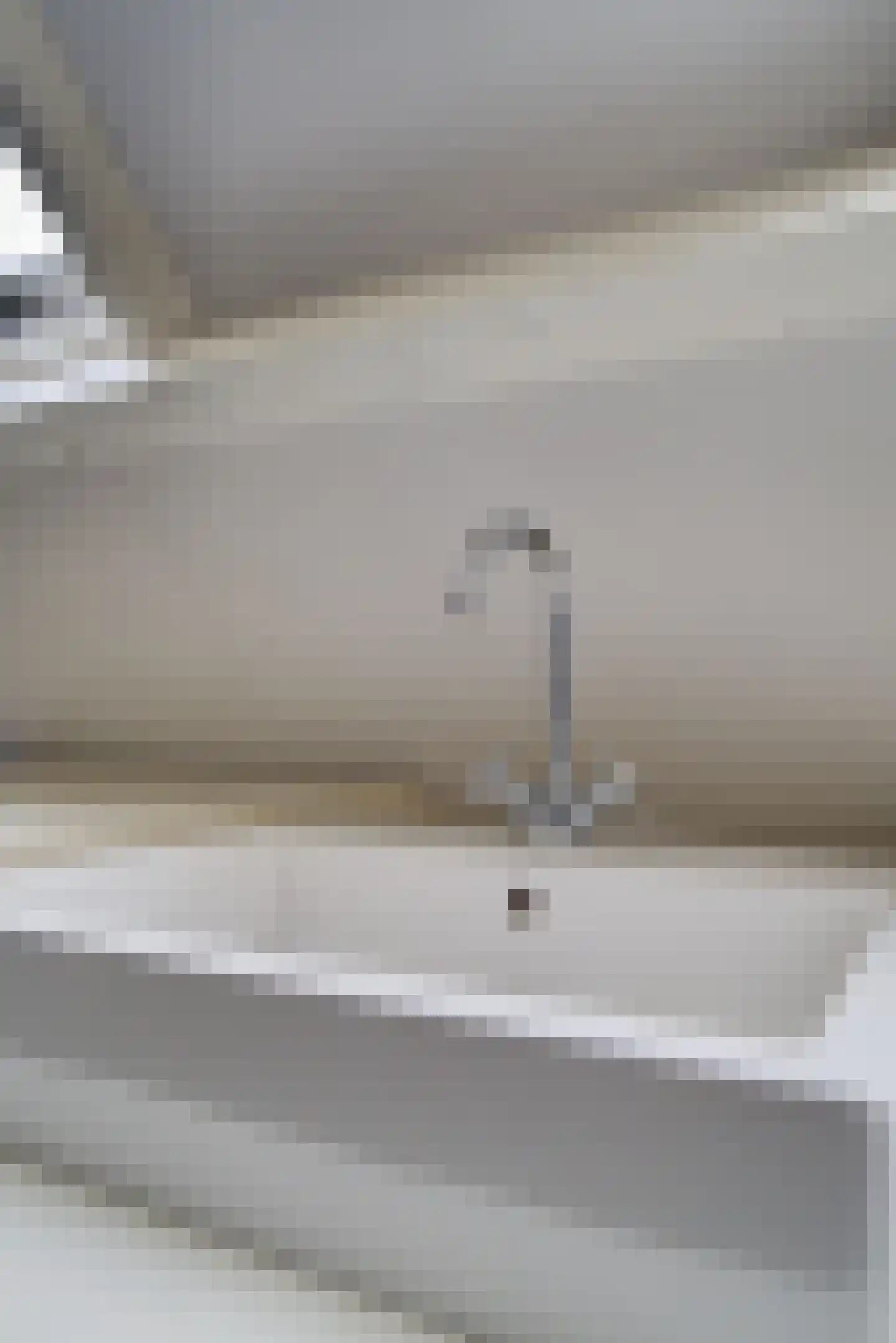 Stationsweg 5 Geertruidenberg thumbnail 50