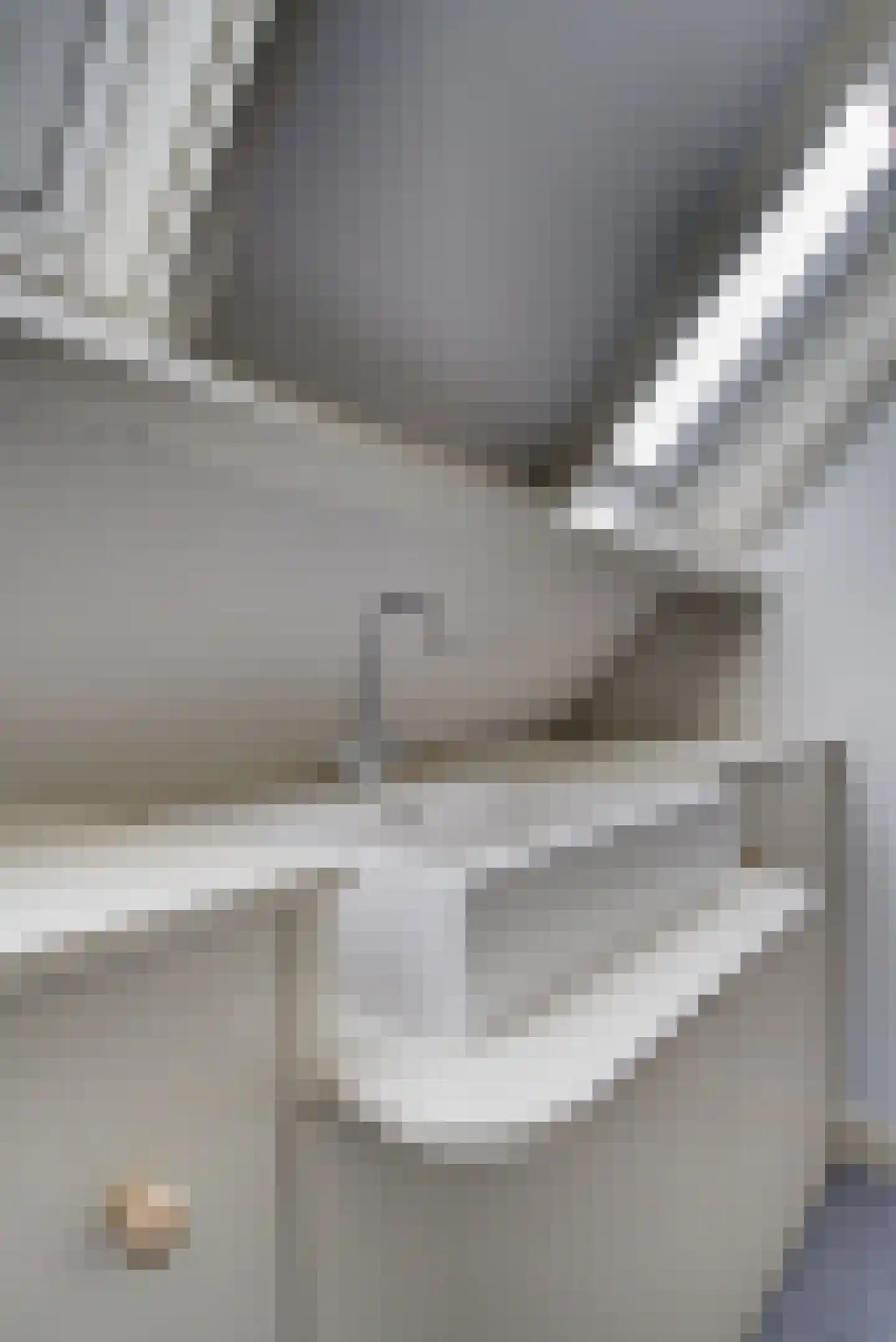 Stationsweg 5 Geertruidenberg thumbnail 51