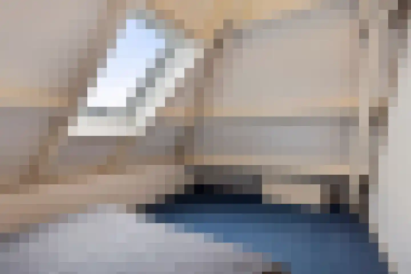 Stationsweg 5 Geertruidenberg thumbnail 52
