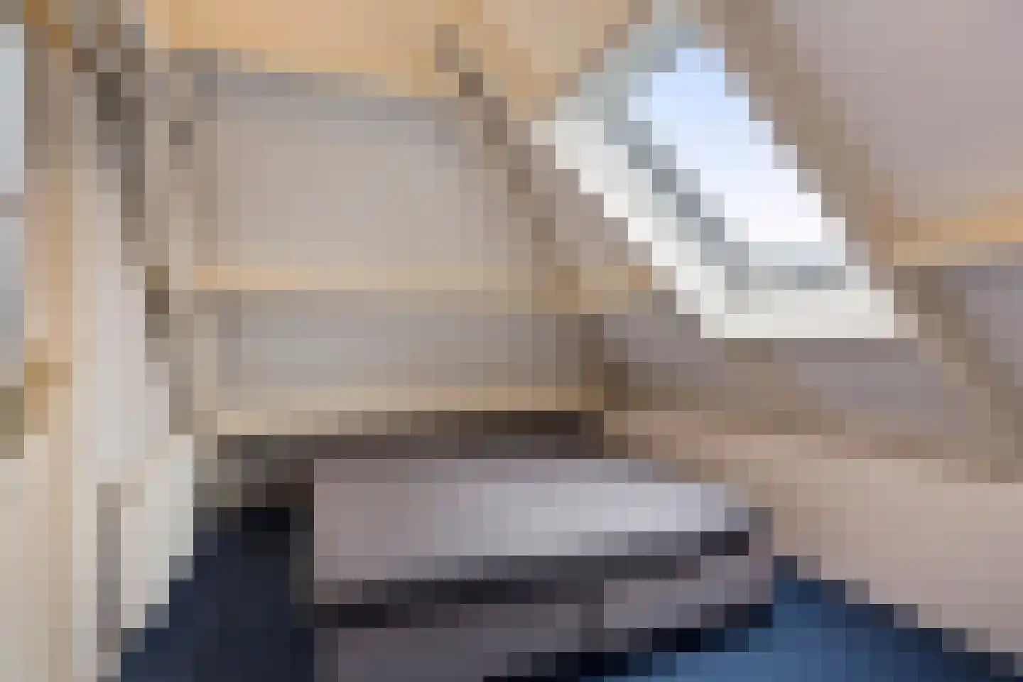 Stationsweg 5 Geertruidenberg thumbnail 53