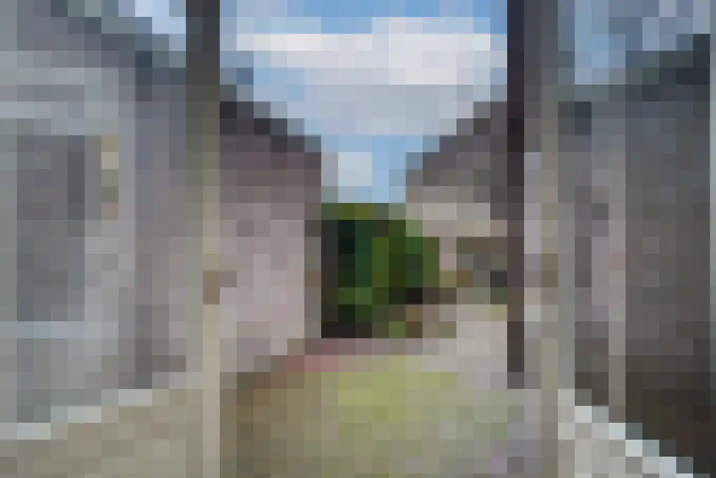 Stationsweg 5 Geertruidenberg thumbnail 55