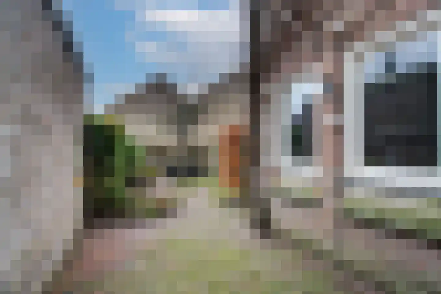 Stationsweg 5 Geertruidenberg thumbnail 56