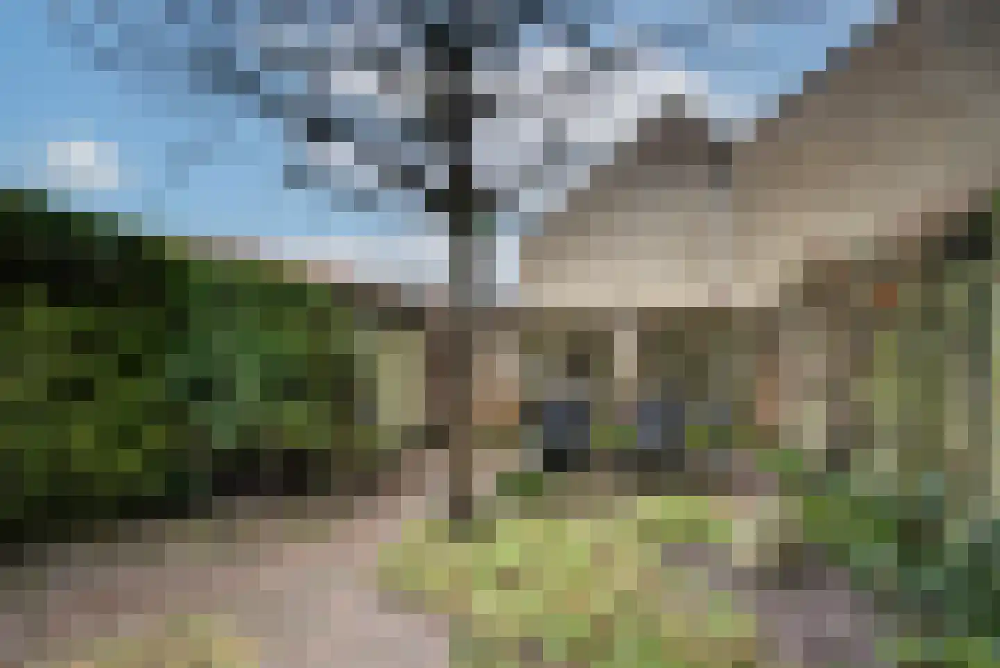 Stationsweg 5 Geertruidenberg thumbnail 58