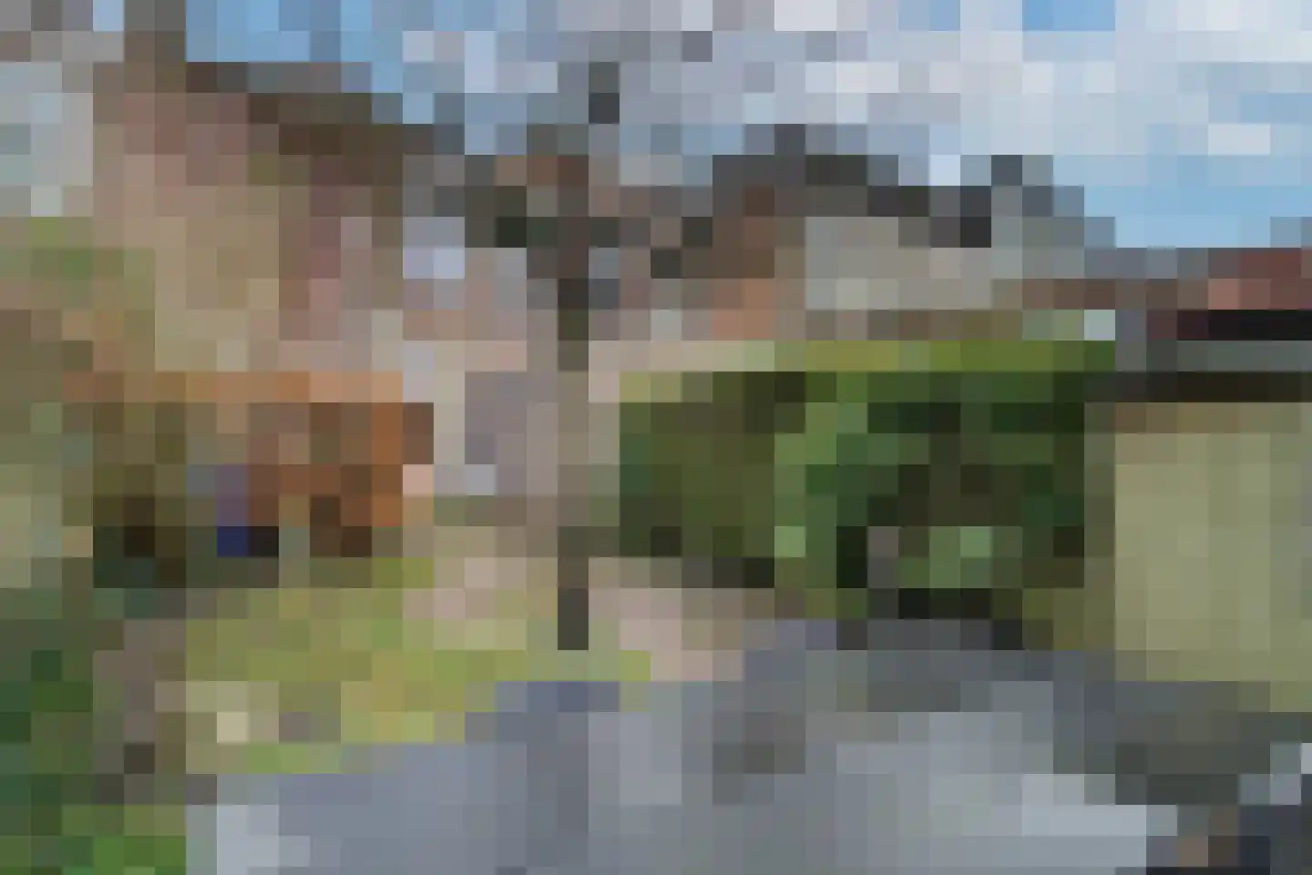 Stationsweg 5 Geertruidenberg thumbnail 59