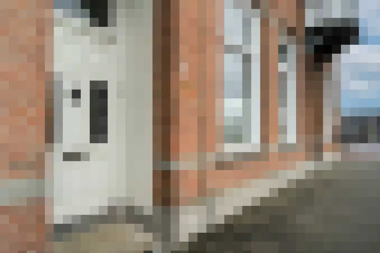 Stationsweg 5 Geertruidenberg thumbnail 6
