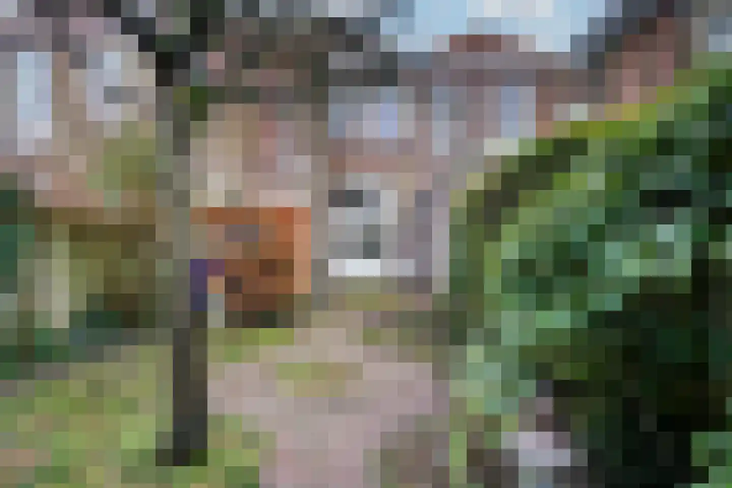 Stationsweg 5 Geertruidenberg thumbnail 60