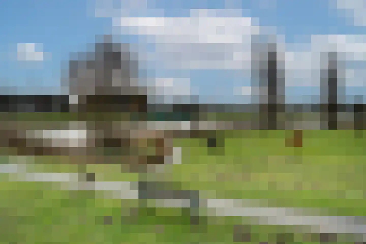 Stationsweg 5 Geertruidenberg thumbnail 61