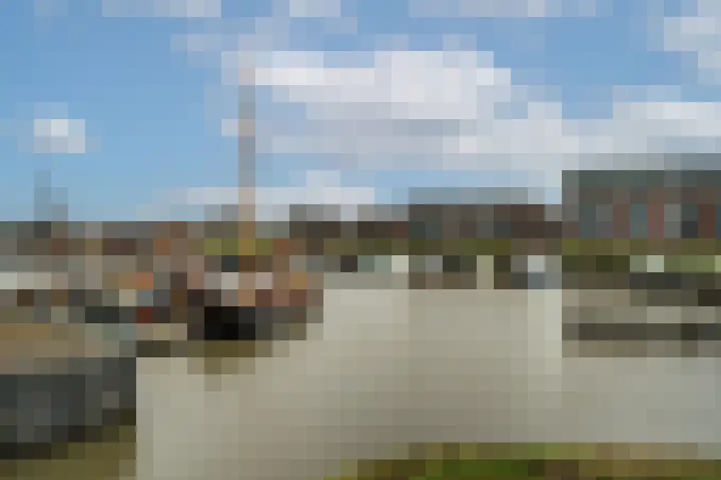 Stationsweg 5 Geertruidenberg thumbnail 62