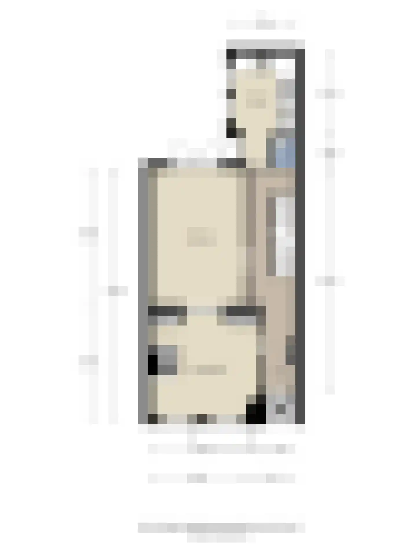 Stationsweg 5 Geertruidenberg thumbnail 63