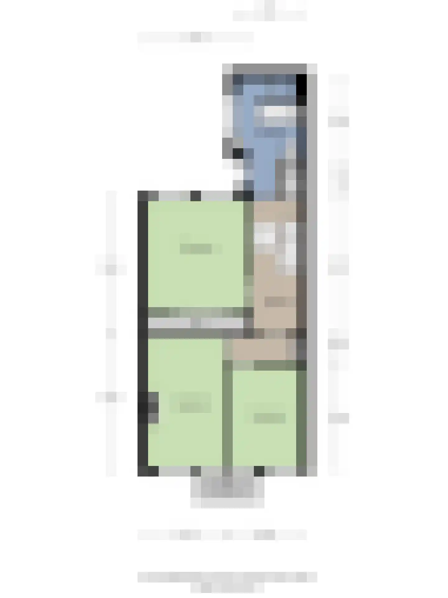Stationsweg 5 Geertruidenberg thumbnail 64